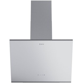 Resim Narte NT-H20060WX Duvar Tipi Davlumbaz 