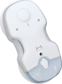 Resim C65 Cam Silme Robotu (Distribütör Garantili) 