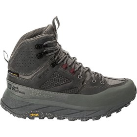 Resim TERRAQUEST TEXAPORE MID W 