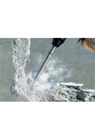 Resim Sds Plus Murç Sivri Keski Long Life 250 MM 2609390576 