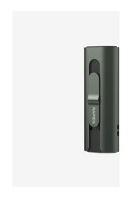 Resim Hiksemi Rapids Pro Dual USB 3.2 Gen 2 1024 GB - 1000MB'a Kadar Okuma ve Yazma Hızı Taşınabilir SSD 