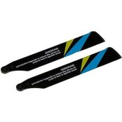 Resim Flybuy Yedek Wltoys Ve V911s Rc Pervane Parçası Mufunye Helikopter Hafif Dayanıklı Ana - Sn 