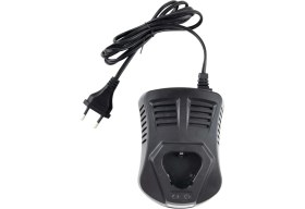 Resim KLC200 10.8 Volt/ 2.4 Amper / Şarj Cihazı 