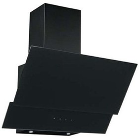 Resim Çetintaş 55231 TG Dijital Davlumbaz 