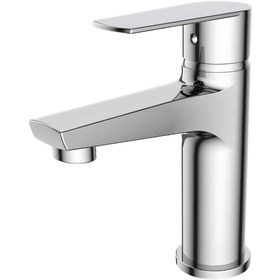 Resim Creavit Liva Lavabo Bataryası Lv1500 