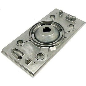 Resim Makita BO3700 Taban Ürün Kodu 317285-4 