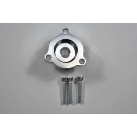 Resim Genel Markalar AUTOGP MERCEDES A & CLA HKS BLOW OFF ADAPTOR 