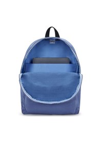 Resim Kipling Kıplıng Curtis L Büyük Boy Sırt Çantası Mavi Blue Lover C Mavi 