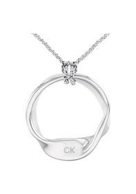 Resim Calvin Klein Ckj35000525 Kadın Kolye 