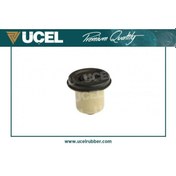 Resim ÜÇEL 31389 Salincak Burcu ( Fiat : Palio / Siena ) 82491064 (WR613591) 