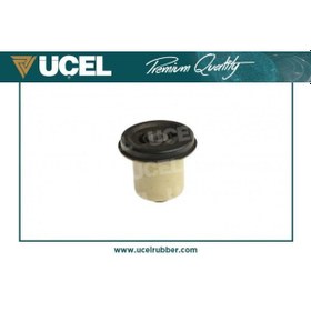 Resim ÜÇEL 31389 Salincak Burcu ( Fiat : Palio / Siena ) 82491064 (WR613591) 