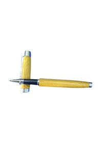 Resim Bambu Roller İmza Kalemi 1620ah 