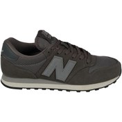 Resim New Balance 500 Erkek Füme Spor Ayakkabı (gm500tgs) 