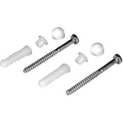 Resim Datatek Klozet Montaj Vidası 