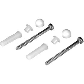 Resim Datatek Klozet Montaj Vidası 