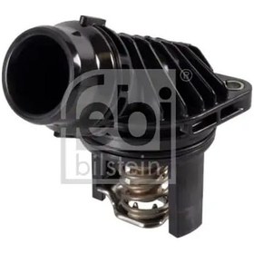 Resim Opel Mokka Termostat 1.6 Cdti 2015-2019 A16dth B16dth D16dth Febı 171575 