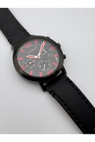 Resim i-watch Erkek Kol Saati 