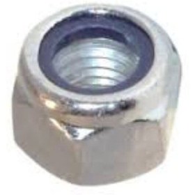 Resim Opel Astra J H Insignia A Mokka Cruze Aveo T300 Z16XER A16XER A16LET Z18XER A18XER F16D4 2007 Sonrası Yağ Soğutucu Contası 
