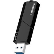 Resim Zsykd Lenovo D204 Usb3.0 Bir Kart Okuyucuda Iki (Yurt Dışından) 