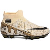 Resim LeoShop ÇORAPLI KRAMPON 