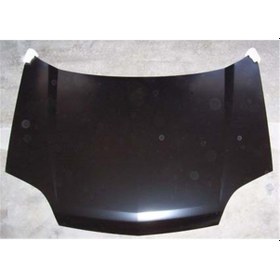 Resim Nıssan X Traıl- 02/07 Motor Kaputu F5100-8h3mm 