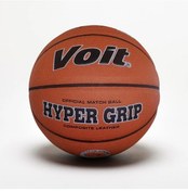 Resim Voit Hyper Grip Unisex Basketbol Topu 1VTTPHYPERGRIPN7 