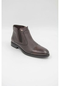 Resim Pierre Cardin Erkek Klasik Bot 11925251 