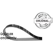 Resim .Triger Kayışı Opel Corsa Cadet Astra Uno(104X150) 5889259 