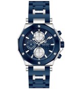 Resim Beverly Hills Polo Club Bp3152x.399 Erkek Kol Saati 