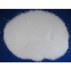 Resim Sodyum Molibdat 75 Gr 100 Gr 250 Gr 500 Gr 1000 Gr Molibden ... 1000 Gram 