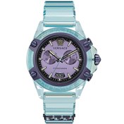 Resim Versace VRSCVEZ701523 Erkek Kol Saati 