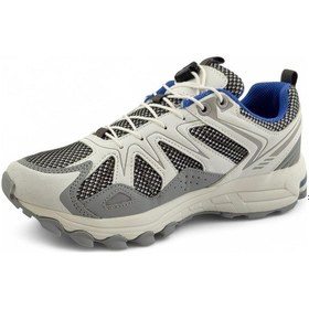 Resim Hammer Jack Reagan Kadın Spor Ayakkabı-beyaz Beyaz 