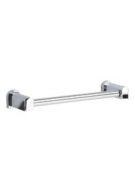 Resim Bellaterra Havluluk 35 Cm Beyaz 