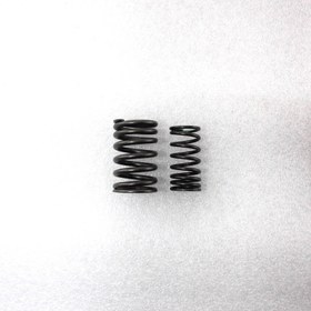 Resim Haojue Hj125 Sibop Tırnak Yayları 