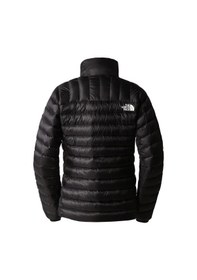 Resim The North Face Summıt Breıthorn Ceket Kadın Siyah 