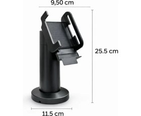 Resim Dbpos 360 Eft Pos Standı Ts-3-6-9 