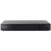 Resim Sony BDP-S6700B Bluray Oynatıcı 