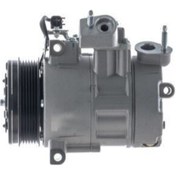 Resim Esse Oto - Focus/connect Klıma Kompresörü 1.5/1.6 Tdcı 11- Bhracp1543000s F1f1 19d629 Hc 