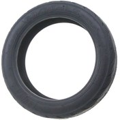 Resim Reedark Max G30 İçin Uyumlu 60/70-6.5 Elektrikli Kaykay Lastiği - Zıplayıcı, Dayanıklı Ve Uzun Ömürlü Lastik 230mm Çap 