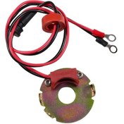 Resim Motion003 Fiat 500 126 Fso 126p 2 Silindir Elektronik Ateşleme Seti 
