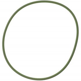 Resim AGCO O-Ring - Massey Ferguson / Fendt / Valtra | ACP0417010 