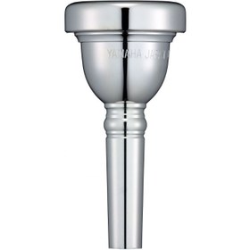 Resim Yamaha MPSL47S Trombon Ağızlığı 