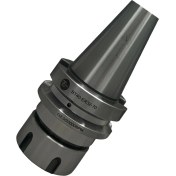 Resim Thinex Tool BT40 ER32 - 70 Pens Başlığı Tutucu 