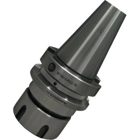 Resim Thinex Tool BT40 ER32 - 70 Pens Başlığı Tutucu 