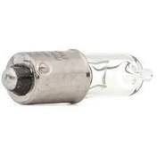 Resim Mercedes W211 Ampul H4 12V 60/55W Magneti Marelli Marka N072601012803 