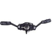 Resim Vw Volkswagen Golf 7 Sinyal Kolu Cruise Kontrol 2012→ 5q0953513aj 