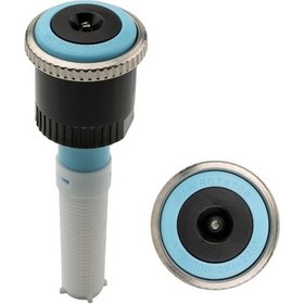 Resim Hunter Mp-1000 210 -270 Açısı Ve 2,5mt.-4,5mt. Yarıçap Mesafesi Ayarlanabilir, Mp Rotator Nozul 20 Adet 