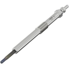 Resim Dg-117-ısıtma Bujısı Mercedes E220 Cdı A0011593801 