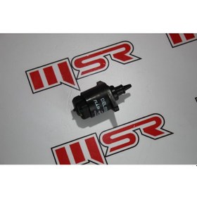 Resim Pulsar Ns 200 Rolanti Kontrol Sensörü A (539336358) 