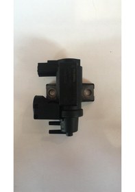 Resim Selenoit Valfi Avensis 2,0 2,2 Dizel 2006 2013/rav4 2,0 